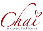 Chai Expectations